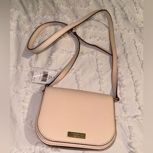 Kate Spade Laurel Way Carsen Antlsbubbl